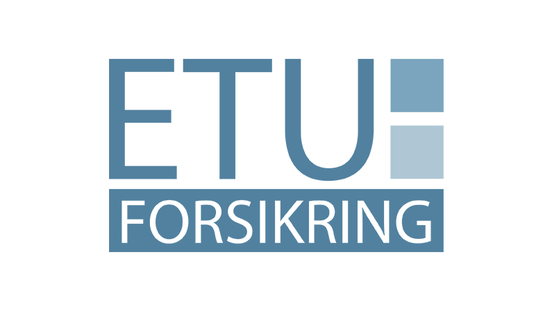 Samarbejde med ETU Forsikring