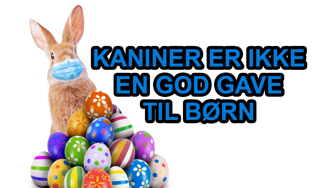 God påske