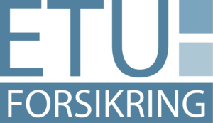 Samarbejde med ETU forsikring
