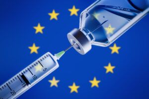 EU tvinger dyrlæger til lovbrud