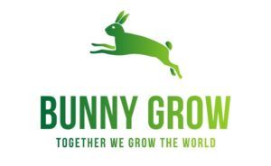 Bunne grow