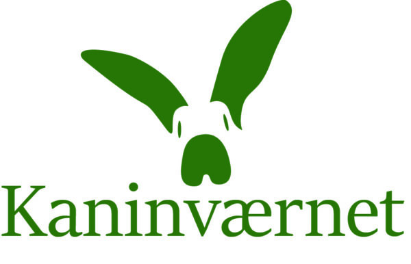 Afventer varebillede