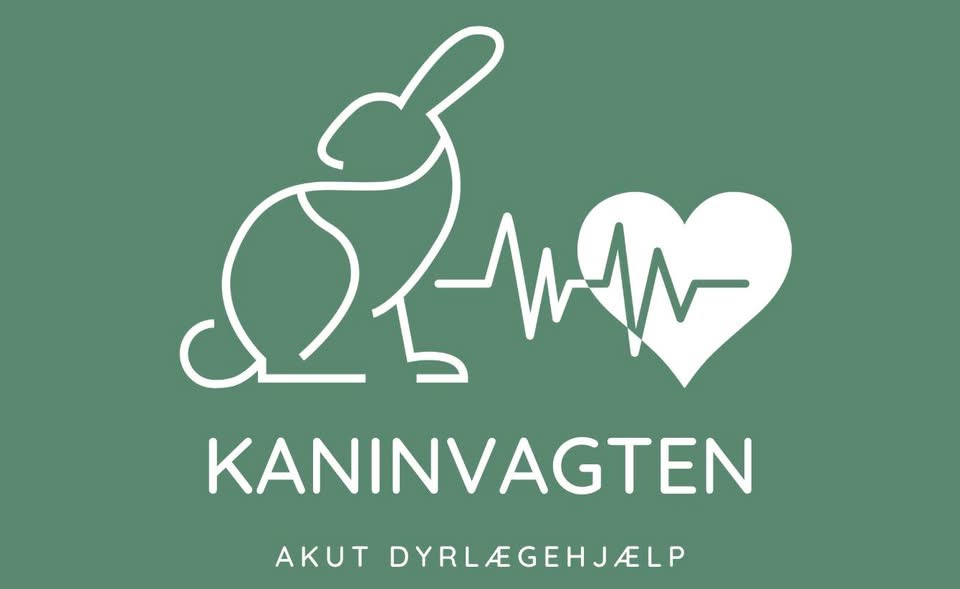 KANINVÆRNET LANCERER WWW.KANINVAGTEN.COM!